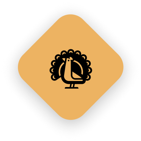 Krishnova Technologies Logo